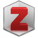 Zotero